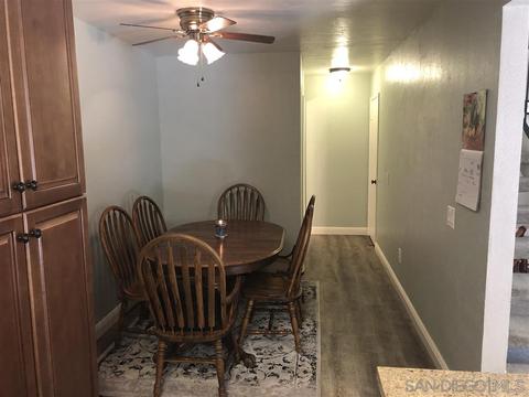 13561 Comuna Dr, Poway, CA 92064 photo 9