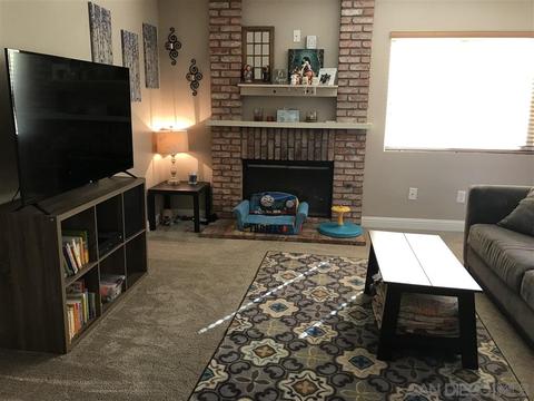 13561 Comuna Dr, Poway, CA 92064 photo 5