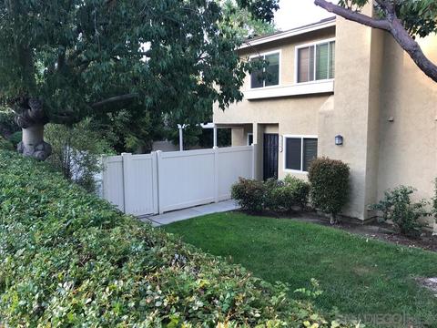 13561 Comuna Dr, Poway, CA 92064 photo 1