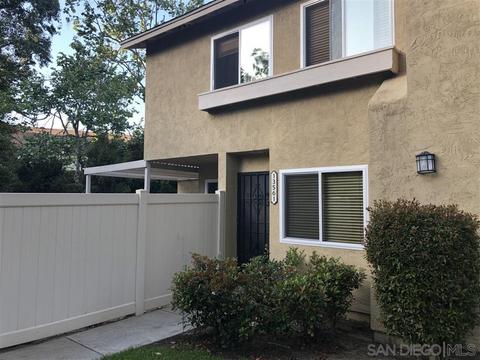 13561 Comuna Dr, Poway, CA 92064 photo 2