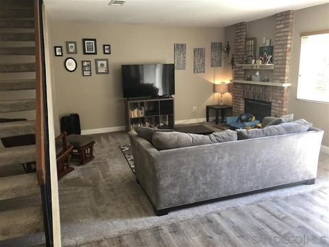 13561 Comuna Dr, Poway, CA 92064 photo 6