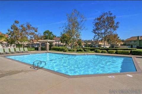 13561 Comuna Dr, Poway, CA 92064 photo 14