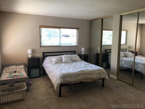 13561 Comuna Dr, Poway, CA 92064 photo 10