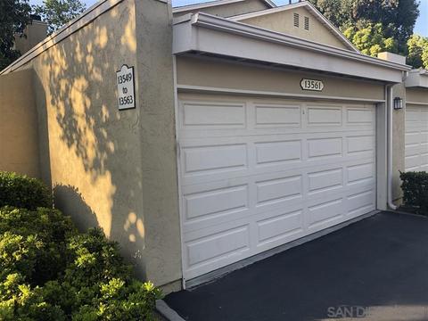 13561 Comuna Dr, Poway, CA 92064 photo 3