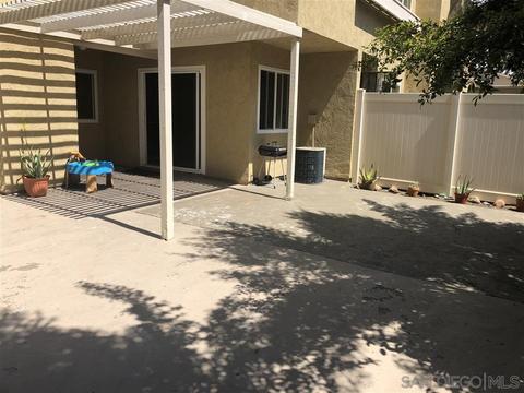 13561 Comuna Dr, Poway, CA 92064 photo 13