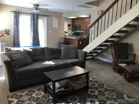 13561 Comuna Dr, Poway, CA 92064 photo 4