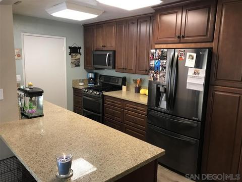 13561 Comuna Dr, Poway, CA 92064 photo 7