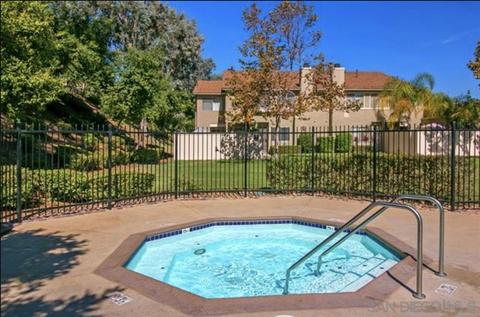 13561 Comuna Dr, Poway, CA 92064 photo 15