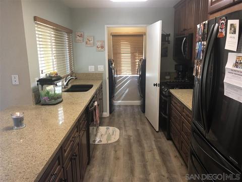 13561 Comuna Dr, Poway, CA 92064 photo 8