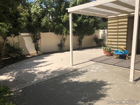 13561 Comuna Dr, Poway, CA 92064 photo 12
