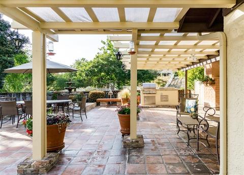801 Hitching Post Rd, Vista, CA 92081 photo 17