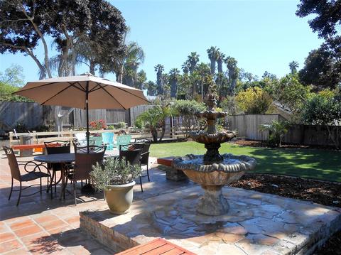 801 Hitching Post Rd, Vista, CA 92081 photo 4