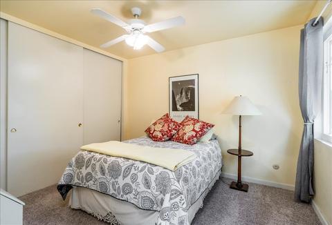 801 Hitching Post Rd, Vista, CA 92081 photo 15