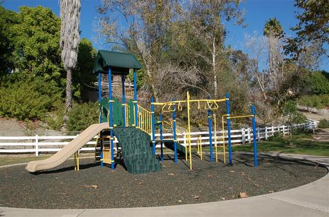 801 Hitching Post Rd, Vista, CA 92081 photo 22