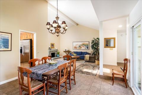 801 Hitching Post Rd, Vista, CA 92081 photo 3