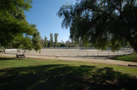 801 Hitching Post Rd, Vista, CA 92081 photo 20