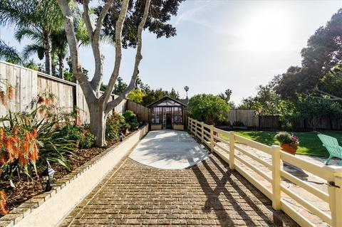 801 Hitching Post Rd, Vista, CA 92081 photo 18