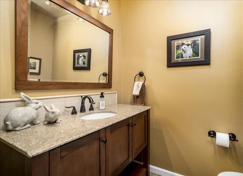 801 Hitching Post Rd, Vista, CA 92081 photo 12