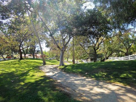 801 Hitching Post Rd, Vista, CA 92081 photo 21