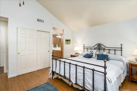 801 Hitching Post Rd, Vista, CA 92081 photo 9