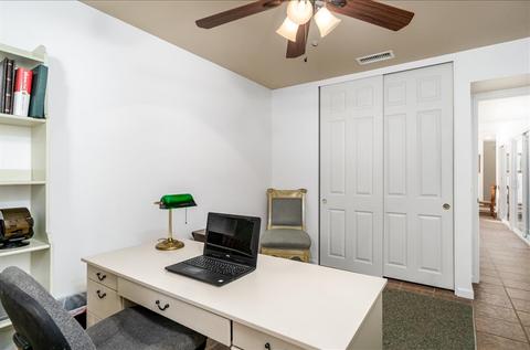 801 Hitching Post Rd, Vista, CA 92081 photo 11