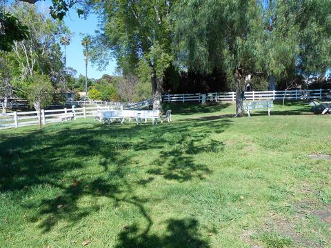 801 Hitching Post Rd, Vista, CA 92081 photo 24