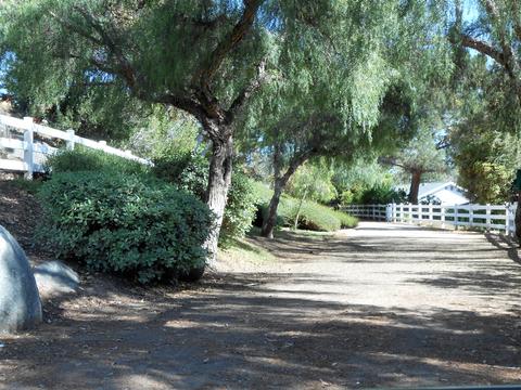 801 Hitching Post Rd, Vista, CA 92081 photo 23