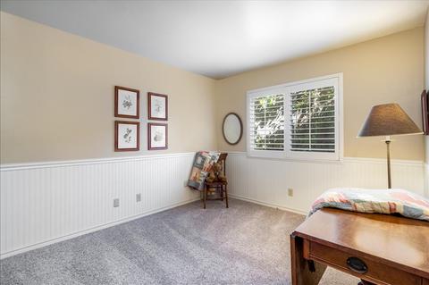 801 Hitching Post Rd, Vista, CA 92081 photo 14
