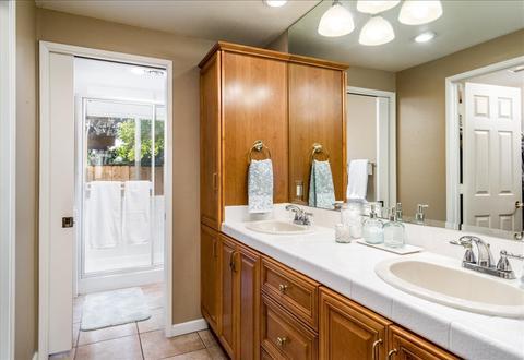 801 Hitching Post Rd, Vista, CA 92081 photo 10