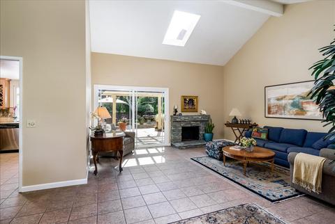 801 Hitching Post Rd, Vista, CA 92081 photo 7