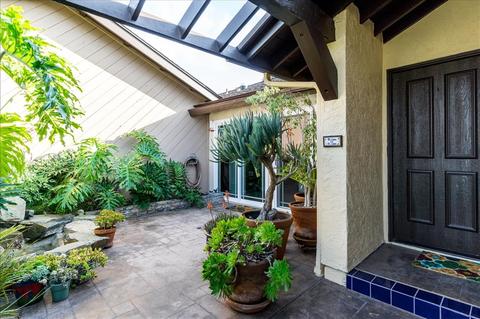 801 Hitching Post Rd, Vista, CA 92081 photo 16
