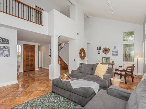 1102 Beachwood, Oceanside, CA 92057 photo 6