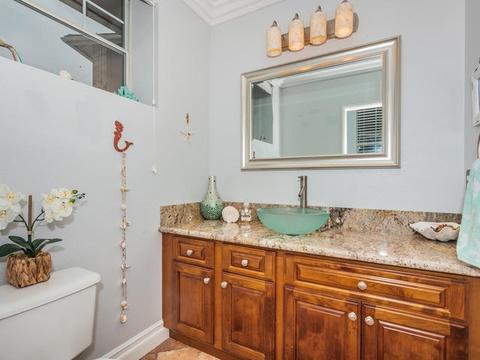 1102 Beachwood, Oceanside, CA 92057 photo 13