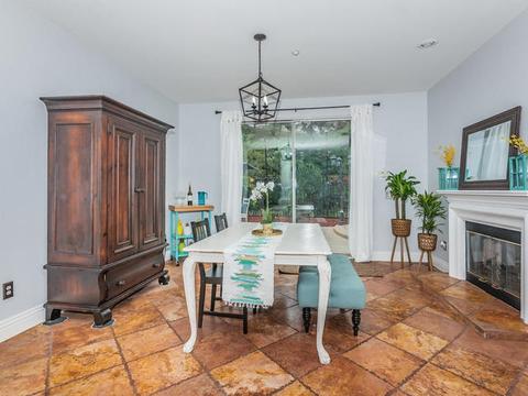 1102 Beachwood, Oceanside, CA 92057 photo 11