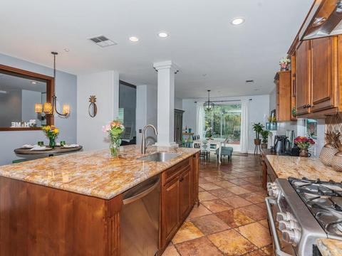 1102 Beachwood, Oceanside, CA 92057 photo 10