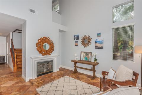 1102 Beachwood, Oceanside, CA 92057 photo 5