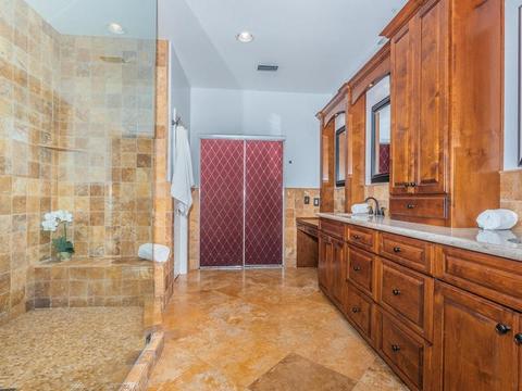 1102 Beachwood, Oceanside, CA 92057 photo 21