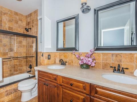 1102 Beachwood, Oceanside, CA 92057 photo 16