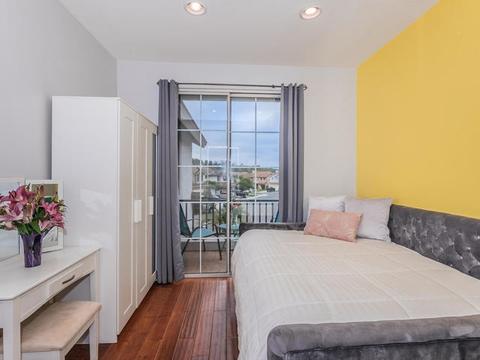 1102 Beachwood, Oceanside, CA 92057 photo 15