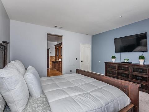1102 Beachwood, Oceanside, CA 92057 photo 19