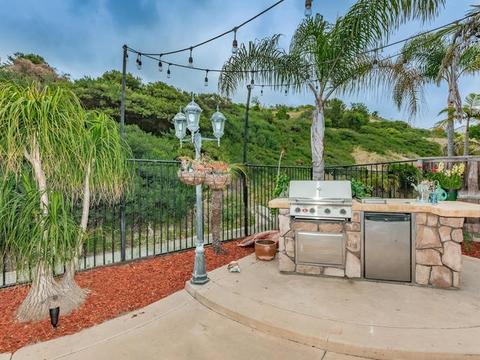 1102 Beachwood, Oceanside, CA 92057 photo 25