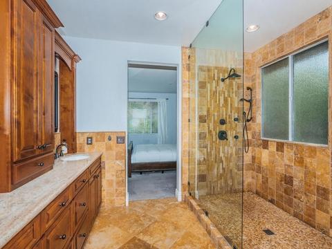 1102 Beachwood, Oceanside, CA 92057 photo 20