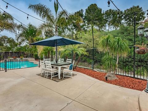1102 Beachwood, Oceanside, CA 92057 photo 24