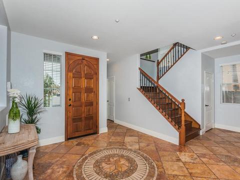 1102 Beachwood, Oceanside, CA 92057 photo 3