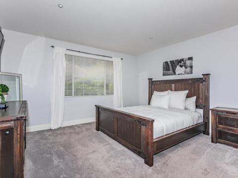 1102 Beachwood, Oceanside, CA 92057 photo 18