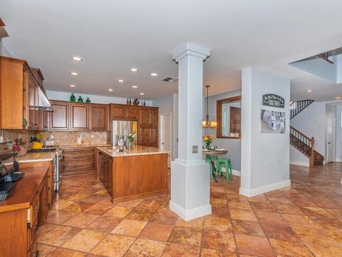 1102 Beachwood, Oceanside, CA 92057 photo 7