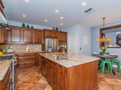 1102 Beachwood, Oceanside, CA 92057 photo 8