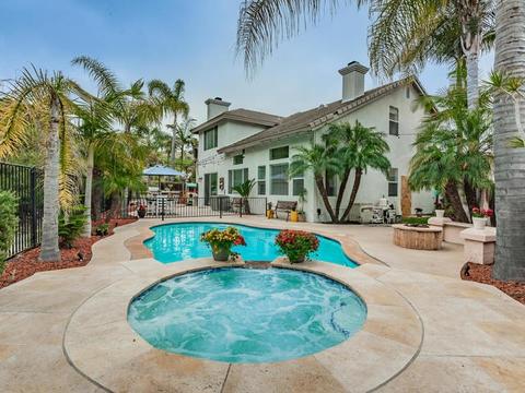 1102 Beachwood, Oceanside, CA 92057 photo 23