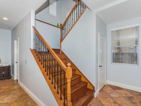 1102 Beachwood, Oceanside, CA 92057 photo 14