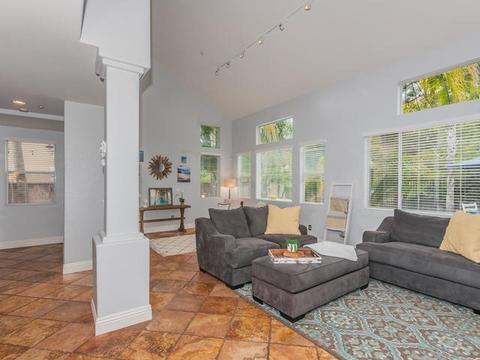 1102 Beachwood, Oceanside, CA 92057 photo 4